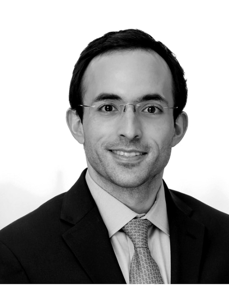 Eduardo Fernández
