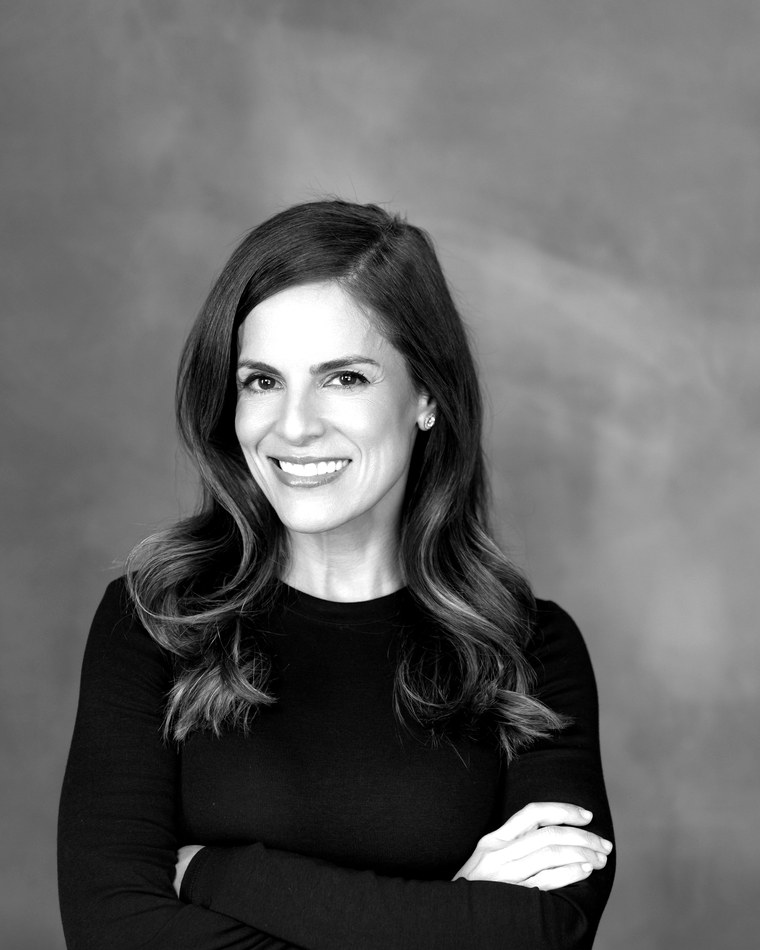 María Pia Malabet