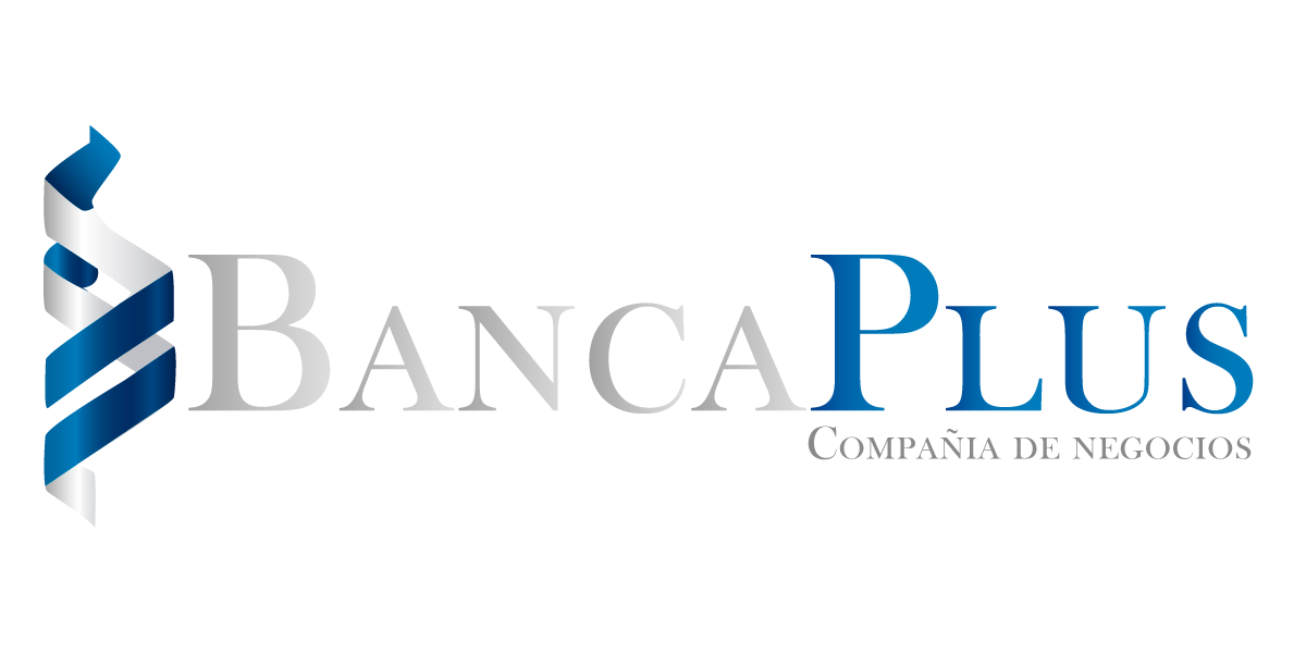 Bancaplus